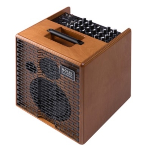 Ampli-guitar-acoustic-acus-one6twood (2)