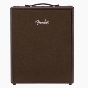 Ampli-guitar-acoustic-fender-sfx-ii (1)