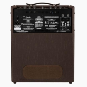 Ampli-guitar-acoustic-fender-sfx-ii (2)