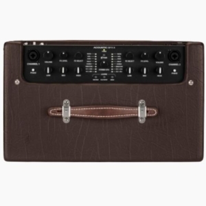 Ampli-guitar-acoustic-fender-sfx-ii (4)