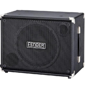 Ampli-guitar-bass-fender-rumble-112-cabinet