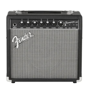 Ampli-guitar-Điện-fender-champion-20 (1)