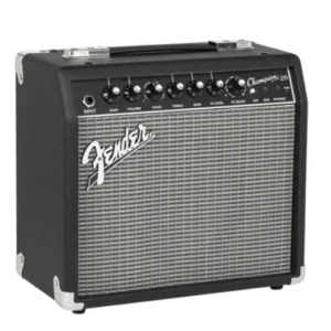 Ampli-guitar-Điện-fender-champion-20 (2)