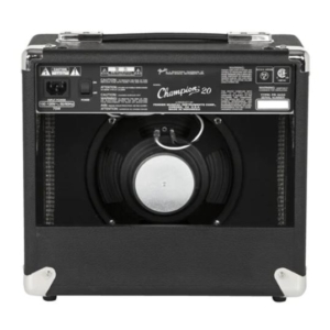 Ampli-guitar-Điện-fender-champion-20 (4)