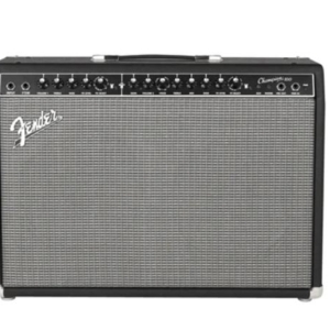 Ampli-guitar-điện-fender-champion-100 (1)