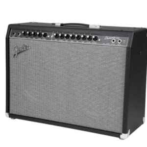 Ampli-guitar-điện-fender-champion-100 (3)