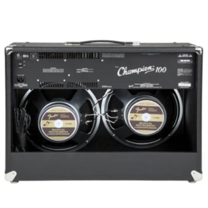 Ampli-guitar-điện-fender-champion-100 (4)