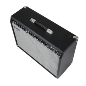 Ampli-guitar-điện-fender-champion-100 (5)