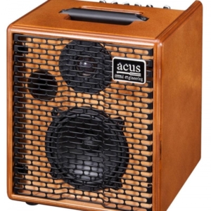 Loa-guitar-acoustic-acus-one5twood (5)