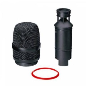 Micro-sennheiser-có-dây-e865-s (1)