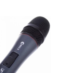 Micro-sennheiser-có-dây-e865-s (3)