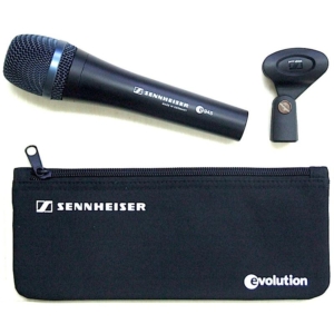 Micro-sennheiser-có-dây-e945 (3)