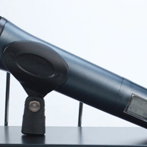 Micro-sennheiser-không-dây-1-mic-ew-135-g2 (1)
