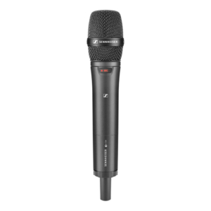 Micro-sennheiser-không-dây-1-mic-ew100-g4-845-s (3)