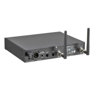 Micro-sennheiser-không-dây-1-mic-ew100-g4-845-s (4)