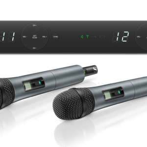 Micro-không-dây-sennheiser-2-mic-xsw-1-825-dual (2)