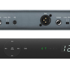 Micro-không-dây-sennheiser-2-mic-xsw-1-825-dual (3)