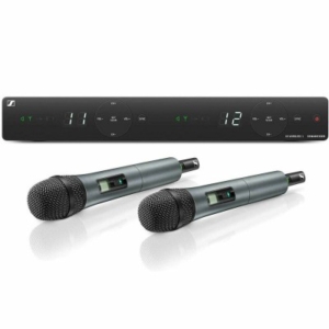 Micro-không-dây-sennheiser-2-mic-xsw-1-825-dual (5)
