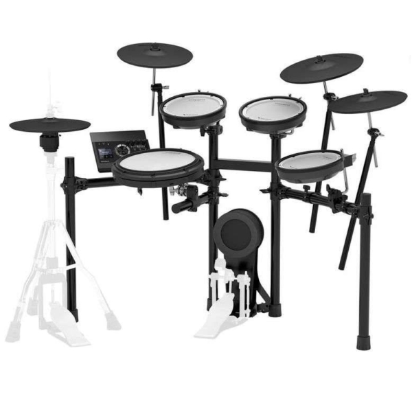Trống-điện-tử-roland-drum-td-17kvx-mds-com (5)