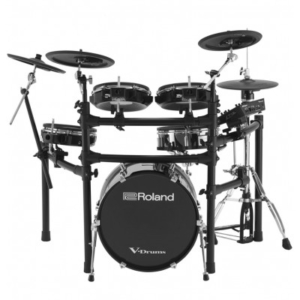Trống-điện-tử-roland-electric-drum-td-25k-chân-mds-9v (3)