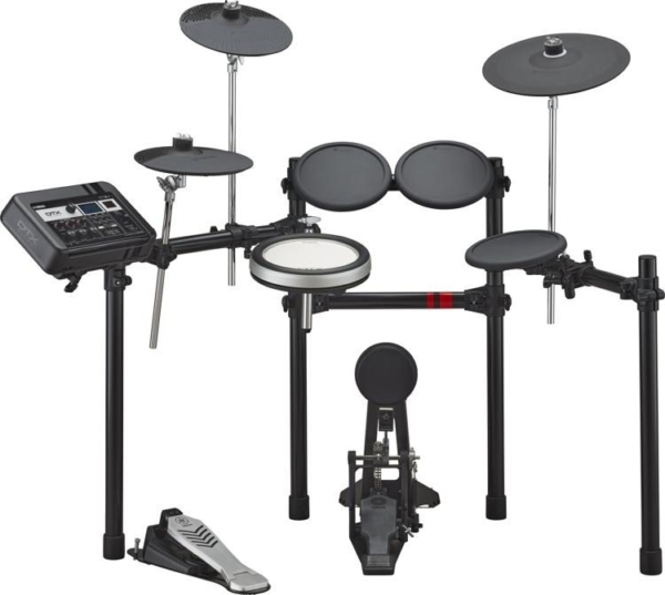 Trống-điện-tử-yamaha-drum-dtx6k-x (2)