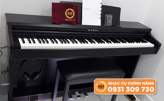 Mẫu đàn Kawai KDP120 Mẫu đàn Kawai KDP120