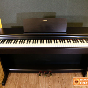 đàn Piano điện Yamaha Ydp-105