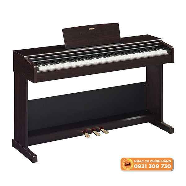 Yamaha-ydp-105-nau-go-dan-piano-dien-arius