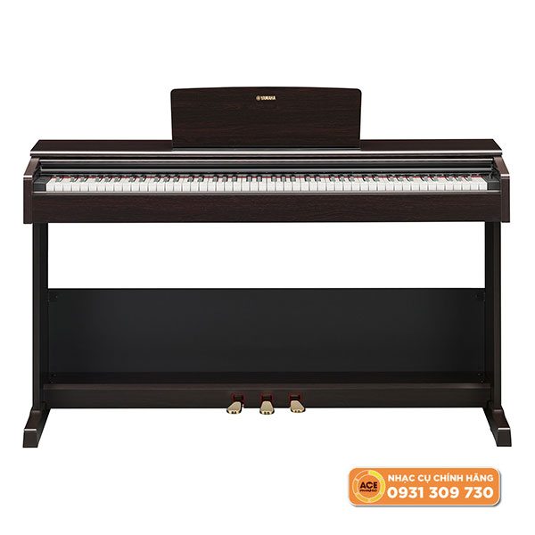 Yamaha-ydp-105-rosewood-dan-piano-dien-arius