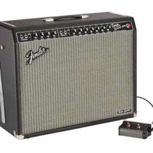 Ampli-fender-tone-master-twin-reverb (5)