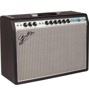 Ampli-guitar-Điện-fender-68-custom-deluxe-reverb (2)