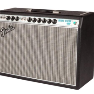 Ampli-guitar-Điện-fender-68-custom-deluxe-reverb (3)
