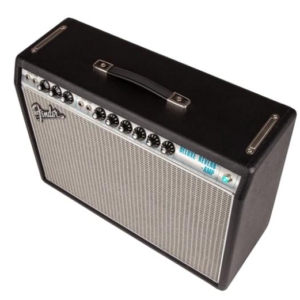 Ampli-guitar-Điện-fender-68-custom-deluxe-reverb (4)