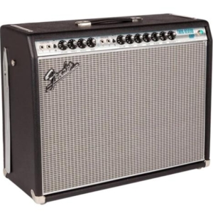 Ampli-guitar-Điện-fender-68-custom-twin-reverb (2)