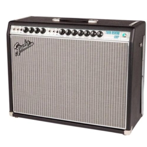 Ampli-guitar-Điện-fender-68-custom-twin-reverb (3)