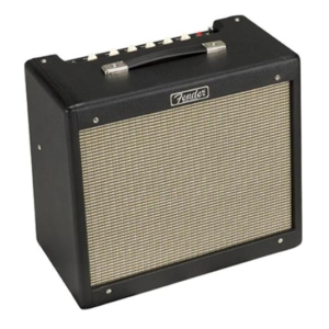 Ampli-guitar-Điện-fender-blues-junior-iv (2)
