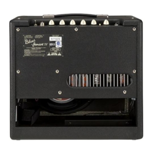 Ampli-guitar-Điện-fender-blues-junior-iv (3)
