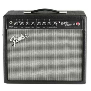 Ampli-guitar-Điện-fender-super-champ-x2 (1)