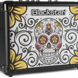 Amply-guitar-Điện-blackstar-fly-3-sugar-skull-white (4)