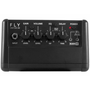 Amply-guitar-Điện-blackstar-fly-3-vintage (2)