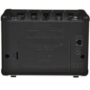 Amply-guitar-Điện-blackstar-fly-3-vintage (3)