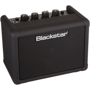 Amply-guitar-Điện-blackstar-fly-3-vintage (5)