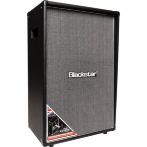 Amply-guitar-Điện-blackstar-ht-212-voc-cabinet-oc-back (2)