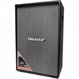 Amply-guitar-Điện-blackstar-ht-212-voc-cabinet-oc-back (3)