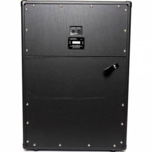 Amply-guitar-Điện-blackstar-ht-212-voc-cabinet-oc-back (4)