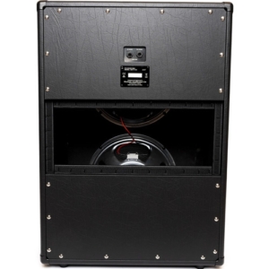 Amply-guitar-Điện-blackstar-ht-212-voc-cabinet-oc-back (5)