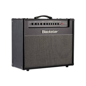 Amply-guitar-Điện-blackstar-ht-club-40-combo-6l6 (2)