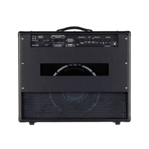 Amply-guitar-Điện-blackstar-ht-club-40-combo-6l6 (4)