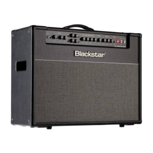Amply-guitar-Điện-blackstar-ht-stage 60 212-combo (3)