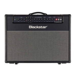 Amply-guitar-Điện-blackstar-ht-stage 60 212-combo (4)